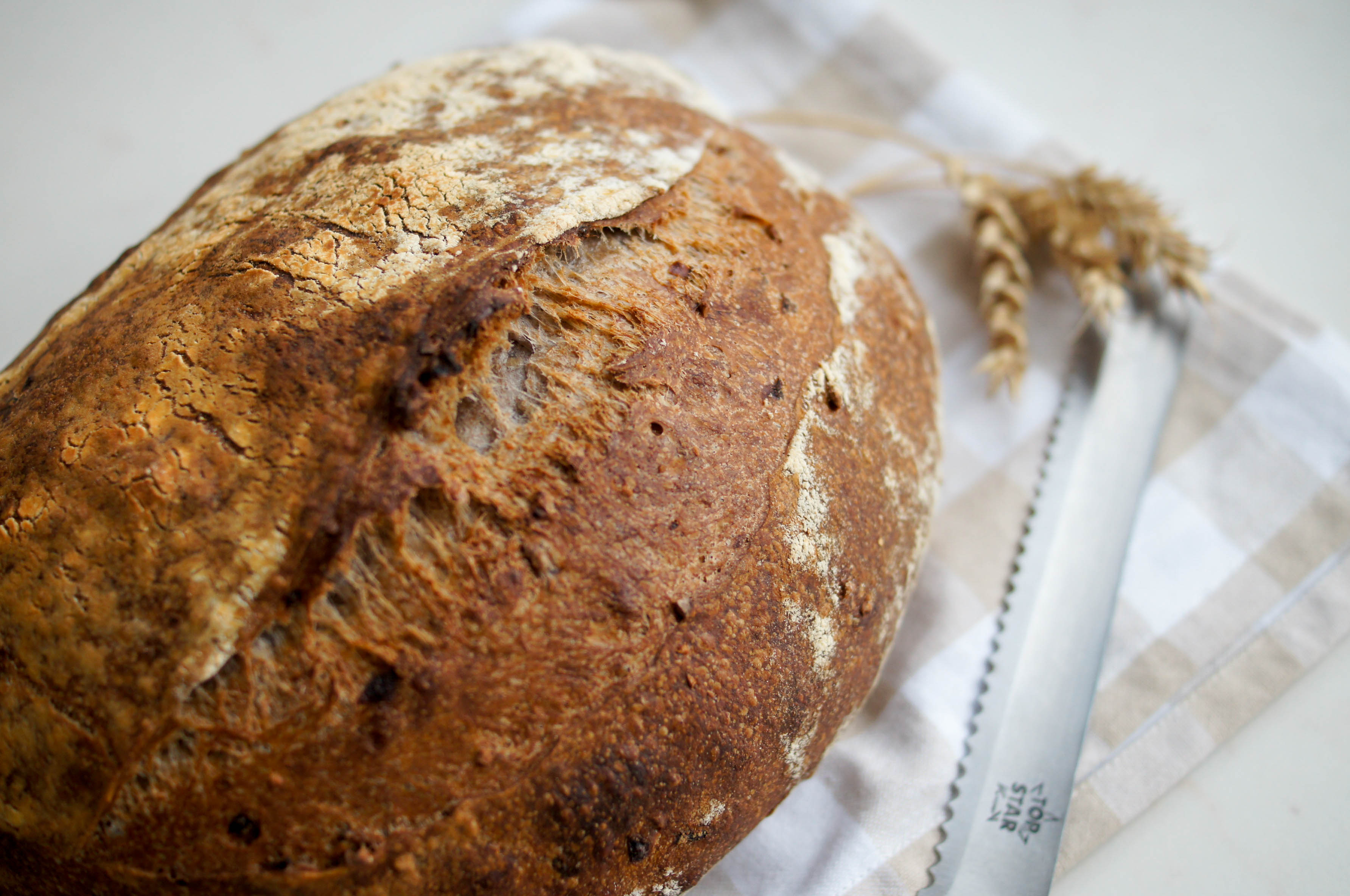 Рецепты хлеба с орехами. Луковый хлеб. Хлеб с грецким орехом. Хлеб с луком. Хлеб гречневый с луком.